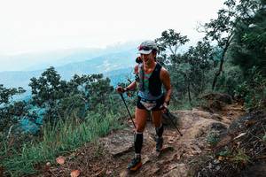 BIB: 
                            <button type="button" onclick="openModal(25417349)" class="btn btn-primary btn-sm float-right btn-popup" data-toggle="modal" data-target=".modal-high-quality">
                        <i class="fas fa-shopping-cart"></i> Add to Cart
                    </button>
                                            <button type="button" onclick="isThisMe(25417349, true)" class="btn btn-success btn-sm float-right btn-popup btn-isme hidden" data-toggle="tooltip" data-placement="bottom" title="นี่คือรูปของคุณใช่ไหม คลิกที่นี่เพื่อเอาเข้าอัลบั้ม">
                        <i class="fas fa-plus"></i> Add to album
                    </button>
                    <button type="button" onclick="isThisMe(25417349, false)" class="btn btn-warning btn-sm float-right btn-popup btn-isnotme hidden">
                        <i class="fas fa-ban"></i> Remove from album
                    </button>