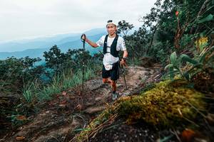 BIB: 
                            <button type="button" onclick="openModal(25407239)" class="btn btn-primary btn-sm float-right btn-popup" data-toggle="modal" data-target=".modal-high-quality">
                        <i class="fas fa-shopping-cart"></i> Add to Cart
                    </button>
                                            <button type="button" onclick="isThisMe(25407239, true)" class="btn btn-success btn-sm float-right btn-popup btn-isme hidden" data-toggle="tooltip" data-placement="bottom" title="นี่คือรูปของคุณใช่ไหม คลิกที่นี่เพื่อเอาเข้าอัลบั้ม">
                        <i class="fas fa-plus"></i> Add to album
                    </button>
                    <button type="button" onclick="isThisMe(25407239, false)" class="btn btn-warning btn-sm float-right btn-popup btn-isnotme hidden">
                        <i class="fas fa-ban"></i> Remove from album
                    </button>