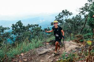 BIB: 
                            <button type="button" onclick="openModal(25424051)" class="btn btn-primary btn-sm float-right btn-popup" data-toggle="modal" data-target=".modal-high-quality">
                        <i class="fas fa-shopping-cart"></i> Add to Cart
                    </button>
                                            <button type="button" onclick="isThisMe(25424051, true)" class="btn btn-success btn-sm float-right btn-popup btn-isme hidden" data-toggle="tooltip" data-placement="bottom" title="นี่คือรูปของคุณใช่ไหม คลิกที่นี่เพื่อเอาเข้าอัลบั้ม">
                        <i class="fas fa-plus"></i> Add to album
                    </button>
                    <button type="button" onclick="isThisMe(25424051, false)" class="btn btn-warning btn-sm float-right btn-popup btn-isnotme hidden">
                        <i class="fas fa-ban"></i> Remove from album
                    </button>