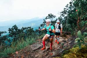 BIB: 
                            <button type="button" onclick="openModal(25415539)" class="btn btn-primary btn-sm float-right btn-popup" data-toggle="modal" data-target=".modal-high-quality">
                        <i class="fas fa-shopping-cart"></i> Add to Cart
                    </button>
                                            <button type="button" onclick="isThisMe(25415539, true)" class="btn btn-success btn-sm float-right btn-popup btn-isme hidden" data-toggle="tooltip" data-placement="bottom" title="นี่คือรูปของคุณใช่ไหม คลิกที่นี่เพื่อเอาเข้าอัลบั้ม">
                        <i class="fas fa-plus"></i> Add to album
                    </button>
                    <button type="button" onclick="isThisMe(25415539, false)" class="btn btn-warning btn-sm float-right btn-popup btn-isnotme hidden">
                        <i class="fas fa-ban"></i> Remove from album
                    </button>