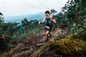 BIB: 
                            <button type="button" onclick="openModal(25407190)" class="btn btn-primary btn-sm float-right btn-popup" data-toggle="modal" data-target=".modal-high-quality">
                        <i class="fas fa-shopping-cart"></i> Add to Cart
                    </button>
                                            <button type="button" onclick="isThisMe(25407190, true)" class="btn btn-success btn-sm float-right btn-popup btn-isme hidden" data-toggle="tooltip" data-placement="bottom" title="นี่คือรูปของคุณใช่ไหม คลิกที่นี่เพื่อเอาเข้าอัลบั้ม">
                        <i class="fas fa-plus"></i> Add to album
                    </button>
                    <button type="button" onclick="isThisMe(25407190, false)" class="btn btn-warning btn-sm float-right btn-popup btn-isnotme hidden">
                        <i class="fas fa-ban"></i> Remove from album
                    </button>