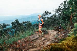 BIB: 
                            <button type="button" onclick="openModal(25413558)" class="btn btn-primary btn-sm float-right btn-popup" data-toggle="modal" data-target=".modal-high-quality">
                        <i class="fas fa-shopping-cart"></i> Add to Cart
                    </button>
                                            <button type="button" onclick="isThisMe(25413558, true)" class="btn btn-success btn-sm float-right btn-popup btn-isme hidden" data-toggle="tooltip" data-placement="bottom" title="นี่คือรูปของคุณใช่ไหม คลิกที่นี่เพื่อเอาเข้าอัลบั้ม">
                        <i class="fas fa-plus"></i> Add to album
                    </button>
                    <button type="button" onclick="isThisMe(25413558, false)" class="btn btn-warning btn-sm float-right btn-popup btn-isnotme hidden">
                        <i class="fas fa-ban"></i> Remove from album
                    </button>