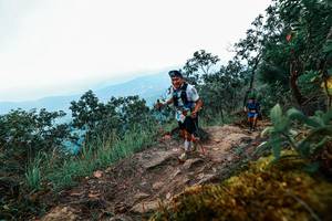 BIB: 
                            <button type="button" onclick="openModal(25425254)" class="btn btn-primary btn-sm float-right btn-popup" data-toggle="modal" data-target=".modal-high-quality">
                        <i class="fas fa-shopping-cart"></i> Add to Cart
                    </button>
                                            <button type="button" onclick="isThisMe(25425254, true)" class="btn btn-success btn-sm float-right btn-popup btn-isme hidden" data-toggle="tooltip" data-placement="bottom" title="นี่คือรูปของคุณใช่ไหม คลิกที่นี่เพื่อเอาเข้าอัลบั้ม">
                        <i class="fas fa-plus"></i> Add to album
                    </button>
                    <button type="button" onclick="isThisMe(25425254, false)" class="btn btn-warning btn-sm float-right btn-popup btn-isnotme hidden">
                        <i class="fas fa-ban"></i> Remove from album
                    </button>