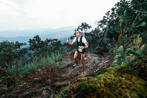 BIB: 
                            <button type="button" onclick="openModal(25403742)" class="btn btn-primary btn-sm float-right btn-popup" data-toggle="modal" data-target=".modal-high-quality">
                        <i class="fas fa-shopping-cart"></i> Add to Cart
                    </button>
                                            <button type="button" onclick="isThisMe(25403742, true)" class="btn btn-success btn-sm float-right btn-popup btn-isme hidden" data-toggle="tooltip" data-placement="bottom" title="นี่คือรูปของคุณใช่ไหม คลิกที่นี่เพื่อเอาเข้าอัลบั้ม">
                        <i class="fas fa-plus"></i> Add to album
                    </button>
                    <button type="button" onclick="isThisMe(25403742, false)" class="btn btn-warning btn-sm float-right btn-popup btn-isnotme hidden">
                        <i class="fas fa-ban"></i> Remove from album
                    </button>