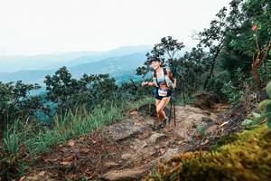 BIB: 
                            <button type="button" onclick="openModal(25413329)" class="btn btn-primary btn-sm float-right btn-popup" data-toggle="modal" data-target=".modal-high-quality">
                        <i class="fas fa-shopping-cart"></i> Add to Cart
                    </button>
                                            <button type="button" onclick="isThisMe(25413329, true)" class="btn btn-success btn-sm float-right btn-popup btn-isme hidden" data-toggle="tooltip" data-placement="bottom" title="นี่คือรูปของคุณใช่ไหม คลิกที่นี่เพื่อเอาเข้าอัลบั้ม">
                        <i class="fas fa-plus"></i> Add to album
                    </button>
                    <button type="button" onclick="isThisMe(25413329, false)" class="btn btn-warning btn-sm float-right btn-popup btn-isnotme hidden">
                        <i class="fas fa-ban"></i> Remove from album
                    </button>