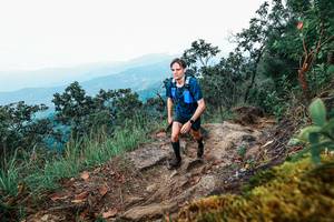 BIB: 
                            <button type="button" onclick="openModal(25414831)" class="btn btn-primary btn-sm float-right btn-popup" data-toggle="modal" data-target=".modal-high-quality">
                        <i class="fas fa-shopping-cart"></i> Add to Cart
                    </button>
                                            <button type="button" onclick="isThisMe(25414831, true)" class="btn btn-success btn-sm float-right btn-popup btn-isme hidden" data-toggle="tooltip" data-placement="bottom" title="นี่คือรูปของคุณใช่ไหม คลิกที่นี่เพื่อเอาเข้าอัลบั้ม">
                        <i class="fas fa-plus"></i> Add to album
                    </button>
                    <button type="button" onclick="isThisMe(25414831, false)" class="btn btn-warning btn-sm float-right btn-popup btn-isnotme hidden">
                        <i class="fas fa-ban"></i> Remove from album
                    </button>