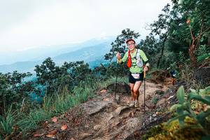 BIB: 
                            <button type="button" onclick="openModal(25416681)" class="btn btn-primary btn-sm float-right btn-popup" data-toggle="modal" data-target=".modal-high-quality">
                        <i class="fas fa-shopping-cart"></i> Add to Cart
                    </button>
                                            <button type="button" onclick="isThisMe(25416681, true)" class="btn btn-success btn-sm float-right btn-popup btn-isme hidden" data-toggle="tooltip" data-placement="bottom" title="นี่คือรูปของคุณใช่ไหม คลิกที่นี่เพื่อเอาเข้าอัลบั้ม">
                        <i class="fas fa-plus"></i> Add to album
                    </button>
                    <button type="button" onclick="isThisMe(25416681, false)" class="btn btn-warning btn-sm float-right btn-popup btn-isnotme hidden">
                        <i class="fas fa-ban"></i> Remove from album
                    </button>