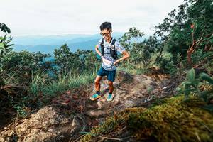 BIB: 
                            <button type="button" onclick="openModal(25406792)" class="btn btn-primary btn-sm float-right btn-popup" data-toggle="modal" data-target=".modal-high-quality">
                        <i class="fas fa-shopping-cart"></i> Add to Cart
                    </button>
                                            <button type="button" onclick="isThisMe(25406792, true)" class="btn btn-success btn-sm float-right btn-popup btn-isme hidden" data-toggle="tooltip" data-placement="bottom" title="นี่คือรูปของคุณใช่ไหม คลิกที่นี่เพื่อเอาเข้าอัลบั้ม">
                        <i class="fas fa-plus"></i> Add to album
                    </button>
                    <button type="button" onclick="isThisMe(25406792, false)" class="btn btn-warning btn-sm float-right btn-popup btn-isnotme hidden">
                        <i class="fas fa-ban"></i> Remove from album
                    </button>