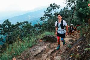 BIB: 
                            <button type="button" onclick="openModal(25424552)" class="btn btn-primary btn-sm float-right btn-popup" data-toggle="modal" data-target=".modal-high-quality">
                        <i class="fas fa-shopping-cart"></i> Add to Cart
                    </button>
                                            <button type="button" onclick="isThisMe(25424552, true)" class="btn btn-success btn-sm float-right btn-popup btn-isme hidden" data-toggle="tooltip" data-placement="bottom" title="นี่คือรูปของคุณใช่ไหม คลิกที่นี่เพื่อเอาเข้าอัลบั้ม">
                        <i class="fas fa-plus"></i> Add to album
                    </button>
                    <button type="button" onclick="isThisMe(25424552, false)" class="btn btn-warning btn-sm float-right btn-popup btn-isnotme hidden">
                        <i class="fas fa-ban"></i> Remove from album
                    </button>