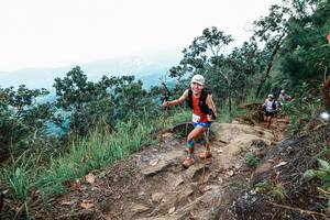 BIB: 
                            <button type="button" onclick="openModal(25425596)" class="btn btn-primary btn-sm float-right btn-popup" data-toggle="modal" data-target=".modal-high-quality">
                        <i class="fas fa-shopping-cart"></i> Add to Cart
                    </button>
                                            <button type="button" onclick="isThisMe(25425596, true)" class="btn btn-success btn-sm float-right btn-popup btn-isme hidden" data-toggle="tooltip" data-placement="bottom" title="นี่คือรูปของคุณใช่ไหม คลิกที่นี่เพื่อเอาเข้าอัลบั้ม">
                        <i class="fas fa-plus"></i> Add to album
                    </button>
                    <button type="button" onclick="isThisMe(25425596, false)" class="btn btn-warning btn-sm float-right btn-popup btn-isnotme hidden">
                        <i class="fas fa-ban"></i> Remove from album
                    </button>