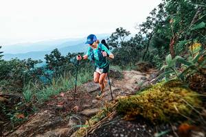 BIB: 
                            <button type="button" onclick="openModal(25408461)" class="btn btn-primary btn-sm float-right btn-popup" data-toggle="modal" data-target=".modal-high-quality">
                        <i class="fas fa-shopping-cart"></i> Add to Cart
                    </button>
                                            <button type="button" onclick="isThisMe(25408461, true)" class="btn btn-success btn-sm float-right btn-popup btn-isme hidden" data-toggle="tooltip" data-placement="bottom" title="นี่คือรูปของคุณใช่ไหม คลิกที่นี่เพื่อเอาเข้าอัลบั้ม">
                        <i class="fas fa-plus"></i> Add to album
                    </button>
                    <button type="button" onclick="isThisMe(25408461, false)" class="btn btn-warning btn-sm float-right btn-popup btn-isnotme hidden">
                        <i class="fas fa-ban"></i> Remove from album
                    </button>