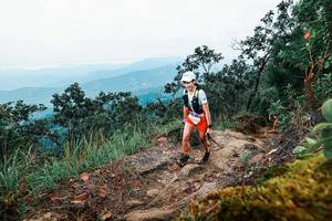 BIB: 
                            <button type="button" onclick="openModal(25413517)" class="btn btn-primary btn-sm float-right btn-popup" data-toggle="modal" data-target=".modal-high-quality">
                        <i class="fas fa-shopping-cart"></i> Add to Cart
                    </button>
                                            <button type="button" onclick="isThisMe(25413517, true)" class="btn btn-success btn-sm float-right btn-popup btn-isme hidden" data-toggle="tooltip" data-placement="bottom" title="นี่คือรูปของคุณใช่ไหม คลิกที่นี่เพื่อเอาเข้าอัลบั้ม">
                        <i class="fas fa-plus"></i> Add to album
                    </button>
                    <button type="button" onclick="isThisMe(25413517, false)" class="btn btn-warning btn-sm float-right btn-popup btn-isnotme hidden">
                        <i class="fas fa-ban"></i> Remove from album
                    </button>