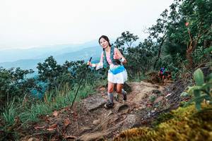 BIB: 
                            <button type="button" onclick="openModal(25414987)" class="btn btn-primary btn-sm float-right btn-popup" data-toggle="modal" data-target=".modal-high-quality">
                        <i class="fas fa-shopping-cart"></i> Add to Cart
                    </button>
                                            <button type="button" onclick="isThisMe(25414987, true)" class="btn btn-success btn-sm float-right btn-popup btn-isme hidden" data-toggle="tooltip" data-placement="bottom" title="นี่คือรูปของคุณใช่ไหม คลิกที่นี่เพื่อเอาเข้าอัลบั้ม">
                        <i class="fas fa-plus"></i> Add to album
                    </button>
                    <button type="button" onclick="isThisMe(25414987, false)" class="btn btn-warning btn-sm float-right btn-popup btn-isnotme hidden">
                        <i class="fas fa-ban"></i> Remove from album
                    </button>