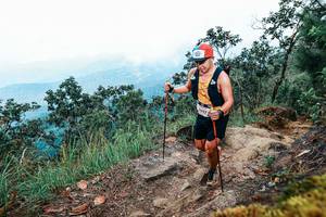 BIB: 
                            <button type="button" onclick="openModal(25418058)" class="btn btn-primary btn-sm float-right btn-popup" data-toggle="modal" data-target=".modal-high-quality">
                        <i class="fas fa-shopping-cart"></i> Add to Cart
                    </button>
                                            <button type="button" onclick="isThisMe(25418058, true)" class="btn btn-success btn-sm float-right btn-popup btn-isme hidden" data-toggle="tooltip" data-placement="bottom" title="นี่คือรูปของคุณใช่ไหม คลิกที่นี่เพื่อเอาเข้าอัลบั้ม">
                        <i class="fas fa-plus"></i> Add to album
                    </button>
                    <button type="button" onclick="isThisMe(25418058, false)" class="btn btn-warning btn-sm float-right btn-popup btn-isnotme hidden">
                        <i class="fas fa-ban"></i> Remove from album
                    </button>