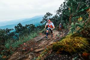 BIB: 
                            <button type="button" onclick="openModal(25407423)" class="btn btn-primary btn-sm float-right btn-popup" data-toggle="modal" data-target=".modal-high-quality">
                        <i class="fas fa-shopping-cart"></i> Add to Cart
                    </button>
                                            <button type="button" onclick="isThisMe(25407423, true)" class="btn btn-success btn-sm float-right btn-popup btn-isme hidden" data-toggle="tooltip" data-placement="bottom" title="นี่คือรูปของคุณใช่ไหม คลิกที่นี่เพื่อเอาเข้าอัลบั้ม">
                        <i class="fas fa-plus"></i> Add to album
                    </button>
                    <button type="button" onclick="isThisMe(25407423, false)" class="btn btn-warning btn-sm float-right btn-popup btn-isnotme hidden">
                        <i class="fas fa-ban"></i> Remove from album
                    </button>