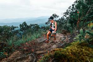 BIB: 
                            <button type="button" onclick="openModal(25404577)" class="btn btn-primary btn-sm float-right btn-popup" data-toggle="modal" data-target=".modal-high-quality">
                        <i class="fas fa-shopping-cart"></i> Add to Cart
                    </button>
                                            <button type="button" onclick="isThisMe(25404577, true)" class="btn btn-success btn-sm float-right btn-popup btn-isme hidden" data-toggle="tooltip" data-placement="bottom" title="นี่คือรูปของคุณใช่ไหม คลิกที่นี่เพื่อเอาเข้าอัลบั้ม">
                        <i class="fas fa-plus"></i> Add to album
                    </button>
                    <button type="button" onclick="isThisMe(25404577, false)" class="btn btn-warning btn-sm float-right btn-popup btn-isnotme hidden">
                        <i class="fas fa-ban"></i> Remove from album
                    </button>