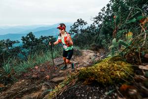 BIB: 
                            <button type="button" onclick="openModal(25407668)" class="btn btn-primary btn-sm float-right btn-popup" data-toggle="modal" data-target=".modal-high-quality">
                        <i class="fas fa-shopping-cart"></i> Add to Cart
                    </button>
                                            <button type="button" onclick="isThisMe(25407668, true)" class="btn btn-success btn-sm float-right btn-popup btn-isme hidden" data-toggle="tooltip" data-placement="bottom" title="นี่คือรูปของคุณใช่ไหม คลิกที่นี่เพื่อเอาเข้าอัลบั้ม">
                        <i class="fas fa-plus"></i> Add to album
                    </button>
                    <button type="button" onclick="isThisMe(25407668, false)" class="btn btn-warning btn-sm float-right btn-popup btn-isnotme hidden">
                        <i class="fas fa-ban"></i> Remove from album
                    </button>