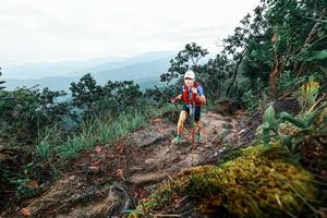 BIB: 
                            <button type="button" onclick="openModal(25404996)" class="btn btn-primary btn-sm float-right btn-popup" data-toggle="modal" data-target=".modal-high-quality">
                        <i class="fas fa-shopping-cart"></i> Add to Cart
                    </button>
                                            <button type="button" onclick="isThisMe(25404996, true)" class="btn btn-success btn-sm float-right btn-popup btn-isme hidden" data-toggle="tooltip" data-placement="bottom" title="นี่คือรูปของคุณใช่ไหม คลิกที่นี่เพื่อเอาเข้าอัลบั้ม">
                        <i class="fas fa-plus"></i> Add to album
                    </button>
                    <button type="button" onclick="isThisMe(25404996, false)" class="btn btn-warning btn-sm float-right btn-popup btn-isnotme hidden">
                        <i class="fas fa-ban"></i> Remove from album
                    </button>