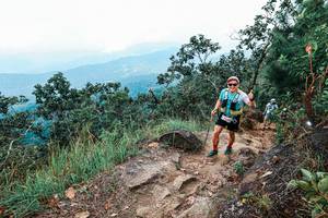 BIB: 
                            <button type="button" onclick="openModal(25424455)" class="btn btn-primary btn-sm float-right btn-popup" data-toggle="modal" data-target=".modal-high-quality">
                        <i class="fas fa-shopping-cart"></i> Add to Cart
                    </button>
                                            <button type="button" onclick="isThisMe(25424455, true)" class="btn btn-success btn-sm float-right btn-popup btn-isme hidden" data-toggle="tooltip" data-placement="bottom" title="นี่คือรูปของคุณใช่ไหม คลิกที่นี่เพื่อเอาเข้าอัลบั้ม">
                        <i class="fas fa-plus"></i> Add to album
                    </button>
                    <button type="button" onclick="isThisMe(25424455, false)" class="btn btn-warning btn-sm float-right btn-popup btn-isnotme hidden">
                        <i class="fas fa-ban"></i> Remove from album
                    </button>