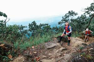 BIB: 
                            <button type="button" onclick="openModal(25423913)" class="btn btn-primary btn-sm float-right btn-popup" data-toggle="modal" data-target=".modal-high-quality">
                        <i class="fas fa-shopping-cart"></i> Add to Cart
                    </button>
                                            <button type="button" onclick="isThisMe(25423913, true)" class="btn btn-success btn-sm float-right btn-popup btn-isme hidden" data-toggle="tooltip" data-placement="bottom" title="นี่คือรูปของคุณใช่ไหม คลิกที่นี่เพื่อเอาเข้าอัลบั้ม">
                        <i class="fas fa-plus"></i> Add to album
                    </button>
                    <button type="button" onclick="isThisMe(25423913, false)" class="btn btn-warning btn-sm float-right btn-popup btn-isnotme hidden">
                        <i class="fas fa-ban"></i> Remove from album
                    </button>