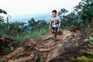 BIB: 
                            <button type="button" onclick="openModal(25416346)" class="btn btn-primary btn-sm float-right btn-popup" data-toggle="modal" data-target=".modal-high-quality">
                        <i class="fas fa-shopping-cart"></i> Add to Cart
                    </button>
                                            <button type="button" onclick="isThisMe(25416346, true)" class="btn btn-success btn-sm float-right btn-popup btn-isme hidden" data-toggle="tooltip" data-placement="bottom" title="นี่คือรูปของคุณใช่ไหม คลิกที่นี่เพื่อเอาเข้าอัลบั้ม">
                        <i class="fas fa-plus"></i> Add to album
                    </button>
                    <button type="button" onclick="isThisMe(25416346, false)" class="btn btn-warning btn-sm float-right btn-popup btn-isnotme hidden">
                        <i class="fas fa-ban"></i> Remove from album
                    </button>