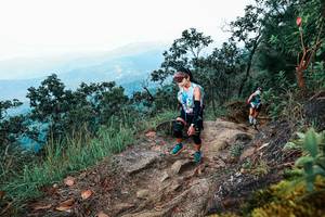 BIB: 
                            <button type="button" onclick="openModal(25416978)" class="btn btn-primary btn-sm float-right btn-popup" data-toggle="modal" data-target=".modal-high-quality">
                        <i class="fas fa-shopping-cart"></i> Add to Cart
                    </button>
                                            <button type="button" onclick="isThisMe(25416978, true)" class="btn btn-success btn-sm float-right btn-popup btn-isme hidden" data-toggle="tooltip" data-placement="bottom" title="นี่คือรูปของคุณใช่ไหม คลิกที่นี่เพื่อเอาเข้าอัลบั้ม">
                        <i class="fas fa-plus"></i> Add to album
                    </button>
                    <button type="button" onclick="isThisMe(25416978, false)" class="btn btn-warning btn-sm float-right btn-popup btn-isnotme hidden">
                        <i class="fas fa-ban"></i> Remove from album
                    </button>