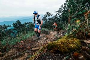 BIB: 
                            <button type="button" onclick="openModal(25407635)" class="btn btn-primary btn-sm float-right btn-popup" data-toggle="modal" data-target=".modal-high-quality">
                        <i class="fas fa-shopping-cart"></i> Add to Cart
                    </button>
                                            <button type="button" onclick="isThisMe(25407635, true)" class="btn btn-success btn-sm float-right btn-popup btn-isme hidden" data-toggle="tooltip" data-placement="bottom" title="นี่คือรูปของคุณใช่ไหม คลิกที่นี่เพื่อเอาเข้าอัลบั้ม">
                        <i class="fas fa-plus"></i> Add to album
                    </button>
                    <button type="button" onclick="isThisMe(25407635, false)" class="btn btn-warning btn-sm float-right btn-popup btn-isnotme hidden">
                        <i class="fas fa-ban"></i> Remove from album
                    </button>