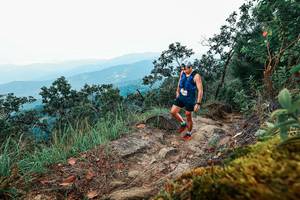 BIB: 
                            <button type="button" onclick="openModal(25413801)" class="btn btn-primary btn-sm float-right btn-popup" data-toggle="modal" data-target=".modal-high-quality">
                        <i class="fas fa-shopping-cart"></i> Add to Cart
                    </button>
                                            <button type="button" onclick="isThisMe(25413801, true)" class="btn btn-success btn-sm float-right btn-popup btn-isme hidden" data-toggle="tooltip" data-placement="bottom" title="นี่คือรูปของคุณใช่ไหม คลิกที่นี่เพื่อเอาเข้าอัลบั้ม">
                        <i class="fas fa-plus"></i> Add to album
                    </button>
                    <button type="button" onclick="isThisMe(25413801, false)" class="btn btn-warning btn-sm float-right btn-popup btn-isnotme hidden">
                        <i class="fas fa-ban"></i> Remove from album
                    </button>