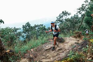 BIB: 
                            <button type="button" onclick="openModal(25425664)" class="btn btn-primary btn-sm float-right btn-popup" data-toggle="modal" data-target=".modal-high-quality">
                        <i class="fas fa-shopping-cart"></i> Add to Cart
                    </button>
                                            <button type="button" onclick="isThisMe(25425664, true)" class="btn btn-success btn-sm float-right btn-popup btn-isme hidden" data-toggle="tooltip" data-placement="bottom" title="นี่คือรูปของคุณใช่ไหม คลิกที่นี่เพื่อเอาเข้าอัลบั้ม">
                        <i class="fas fa-plus"></i> Add to album
                    </button>
                    <button type="button" onclick="isThisMe(25425664, false)" class="btn btn-warning btn-sm float-right btn-popup btn-isnotme hidden">
                        <i class="fas fa-ban"></i> Remove from album
                    </button>