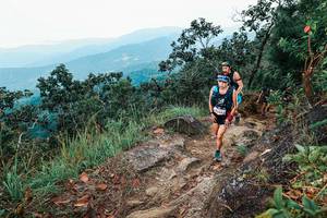 BIB: 
                            <button type="button" onclick="openModal(25412893)" class="btn btn-primary btn-sm float-right btn-popup" data-toggle="modal" data-target=".modal-high-quality">
                        <i class="fas fa-shopping-cart"></i> Add to Cart
                    </button>
                                            <button type="button" onclick="isThisMe(25412893, true)" class="btn btn-success btn-sm float-right btn-popup btn-isme hidden" data-toggle="tooltip" data-placement="bottom" title="นี่คือรูปของคุณใช่ไหม คลิกที่นี่เพื่อเอาเข้าอัลบั้ม">
                        <i class="fas fa-plus"></i> Add to album
                    </button>
                    <button type="button" onclick="isThisMe(25412893, false)" class="btn btn-warning btn-sm float-right btn-popup btn-isnotme hidden">
                        <i class="fas fa-ban"></i> Remove from album
                    </button>