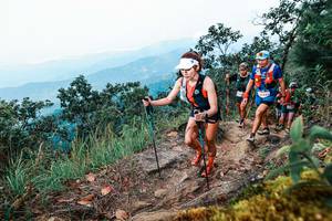 BIB: 
                            <button type="button" onclick="openModal(25416480)" class="btn btn-primary btn-sm float-right btn-popup" data-toggle="modal" data-target=".modal-high-quality">
                        <i class="fas fa-shopping-cart"></i> Add to Cart
                    </button>
                                            <button type="button" onclick="isThisMe(25416480, true)" class="btn btn-success btn-sm float-right btn-popup btn-isme hidden" data-toggle="tooltip" data-placement="bottom" title="นี่คือรูปของคุณใช่ไหม คลิกที่นี่เพื่อเอาเข้าอัลบั้ม">
                        <i class="fas fa-plus"></i> Add to album
                    </button>
                    <button type="button" onclick="isThisMe(25416480, false)" class="btn btn-warning btn-sm float-right btn-popup btn-isnotme hidden">
                        <i class="fas fa-ban"></i> Remove from album
                    </button>