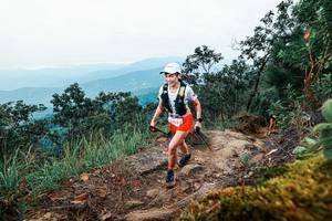 BIB: 
                            <button type="button" onclick="openModal(25413527)" class="btn btn-primary btn-sm float-right btn-popup" data-toggle="modal" data-target=".modal-high-quality">
                        <i class="fas fa-shopping-cart"></i> Add to Cart
                    </button>
                                            <button type="button" onclick="isThisMe(25413527, true)" class="btn btn-success btn-sm float-right btn-popup btn-isme hidden" data-toggle="tooltip" data-placement="bottom" title="นี่คือรูปของคุณใช่ไหม คลิกที่นี่เพื่อเอาเข้าอัลบั้ม">
                        <i class="fas fa-plus"></i> Add to album
                    </button>
                    <button type="button" onclick="isThisMe(25413527, false)" class="btn btn-warning btn-sm float-right btn-popup btn-isnotme hidden">
                        <i class="fas fa-ban"></i> Remove from album
                    </button>