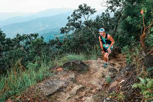 BIB: 
                            <button type="button" onclick="openModal(25408972)" class="btn btn-primary btn-sm float-right btn-popup" data-toggle="modal" data-target=".modal-high-quality">
                        <i class="fas fa-shopping-cart"></i> Add to Cart
                    </button>
                                            <button type="button" onclick="isThisMe(25408972, true)" class="btn btn-success btn-sm float-right btn-popup btn-isme hidden" data-toggle="tooltip" data-placement="bottom" title="นี่คือรูปของคุณใช่ไหม คลิกที่นี่เพื่อเอาเข้าอัลบั้ม">
                        <i class="fas fa-plus"></i> Add to album
                    </button>
                    <button type="button" onclick="isThisMe(25408972, false)" class="btn btn-warning btn-sm float-right btn-popup btn-isnotme hidden">
                        <i class="fas fa-ban"></i> Remove from album
                    </button>