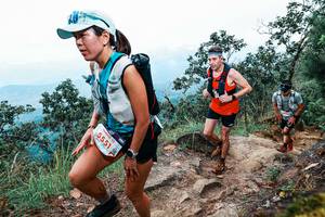 BIB: 
                            <button type="button" onclick="openModal(25417957)" class="btn btn-primary btn-sm float-right btn-popup" data-toggle="modal" data-target=".modal-high-quality">
                        <i class="fas fa-shopping-cart"></i> Add to Cart
                    </button>
                                            <button type="button" onclick="isThisMe(25417957, true)" class="btn btn-success btn-sm float-right btn-popup btn-isme hidden" data-toggle="tooltip" data-placement="bottom" title="นี่คือรูปของคุณใช่ไหม คลิกที่นี่เพื่อเอาเข้าอัลบั้ม">
                        <i class="fas fa-plus"></i> Add to album
                    </button>
                    <button type="button" onclick="isThisMe(25417957, false)" class="btn btn-warning btn-sm float-right btn-popup btn-isnotme hidden">
                        <i class="fas fa-ban"></i> Remove from album
                    </button>