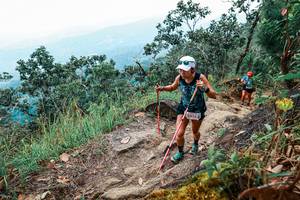 BIB: 
                            <button type="button" onclick="openModal(25425454)" class="btn btn-primary btn-sm float-right btn-popup" data-toggle="modal" data-target=".modal-high-quality">
                        <i class="fas fa-shopping-cart"></i> Add to Cart
                    </button>
                                            <button type="button" onclick="isThisMe(25425454, true)" class="btn btn-success btn-sm float-right btn-popup btn-isme hidden" data-toggle="tooltip" data-placement="bottom" title="นี่คือรูปของคุณใช่ไหม คลิกที่นี่เพื่อเอาเข้าอัลบั้ม">
                        <i class="fas fa-plus"></i> Add to album
                    </button>
                    <button type="button" onclick="isThisMe(25425454, false)" class="btn btn-warning btn-sm float-right btn-popup btn-isnotme hidden">
                        <i class="fas fa-ban"></i> Remove from album
                    </button>