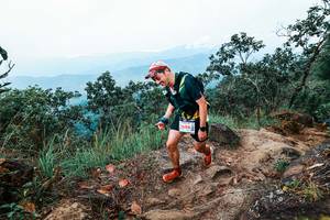 BIB: 
                            <button type="button" onclick="openModal(25416769)" class="btn btn-primary btn-sm float-right btn-popup" data-toggle="modal" data-target=".modal-high-quality">
                        <i class="fas fa-shopping-cart"></i> Add to Cart
                    </button>
                                            <button type="button" onclick="isThisMe(25416769, true)" class="btn btn-success btn-sm float-right btn-popup btn-isme hidden" data-toggle="tooltip" data-placement="bottom" title="นี่คือรูปของคุณใช่ไหม คลิกที่นี่เพื่อเอาเข้าอัลบั้ม">
                        <i class="fas fa-plus"></i> Add to album
                    </button>
                    <button type="button" onclick="isThisMe(25416769, false)" class="btn btn-warning btn-sm float-right btn-popup btn-isnotme hidden">
                        <i class="fas fa-ban"></i> Remove from album
                    </button>