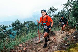 BIB: 
                            <button type="button" onclick="openModal(25417899)" class="btn btn-primary btn-sm float-right btn-popup" data-toggle="modal" data-target=".modal-high-quality">
                        <i class="fas fa-shopping-cart"></i> Add to Cart
                    </button>
                                            <button type="button" onclick="isThisMe(25417899, true)" class="btn btn-success btn-sm float-right btn-popup btn-isme hidden" data-toggle="tooltip" data-placement="bottom" title="นี่คือรูปของคุณใช่ไหม คลิกที่นี่เพื่อเอาเข้าอัลบั้ม">
                        <i class="fas fa-plus"></i> Add to album
                    </button>
                    <button type="button" onclick="isThisMe(25417899, false)" class="btn btn-warning btn-sm float-right btn-popup btn-isnotme hidden">
                        <i class="fas fa-ban"></i> Remove from album
                    </button>