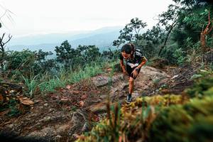 BIB: 
                            <button type="button" onclick="openModal(25402860)" class="btn btn-primary btn-sm float-right btn-popup" data-toggle="modal" data-target=".modal-high-quality">
                        <i class="fas fa-shopping-cart"></i> Add to Cart
                    </button>
                                            <button type="button" onclick="isThisMe(25402860, true)" class="btn btn-success btn-sm float-right btn-popup btn-isme hidden" data-toggle="tooltip" data-placement="bottom" title="นี่คือรูปของคุณใช่ไหม คลิกที่นี่เพื่อเอาเข้าอัลบั้ม">
                        <i class="fas fa-plus"></i> Add to album
                    </button>
                    <button type="button" onclick="isThisMe(25402860, false)" class="btn btn-warning btn-sm float-right btn-popup btn-isnotme hidden">
                        <i class="fas fa-ban"></i> Remove from album
                    </button>