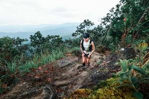 BIB: 
                            <button type="button" onclick="openModal(25404844)" class="btn btn-primary btn-sm float-right btn-popup" data-toggle="modal" data-target=".modal-high-quality">
                        <i class="fas fa-shopping-cart"></i> Add to Cart
                    </button>
                                            <button type="button" onclick="isThisMe(25404844, true)" class="btn btn-success btn-sm float-right btn-popup btn-isme hidden" data-toggle="tooltip" data-placement="bottom" title="นี่คือรูปของคุณใช่ไหม คลิกที่นี่เพื่อเอาเข้าอัลบั้ม">
                        <i class="fas fa-plus"></i> Add to album
                    </button>
                    <button type="button" onclick="isThisMe(25404844, false)" class="btn btn-warning btn-sm float-right btn-popup btn-isnotme hidden">
                        <i class="fas fa-ban"></i> Remove from album
                    </button>