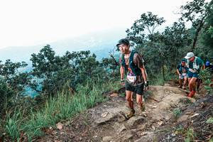 BIB: 
                            <button type="button" onclick="openModal(25425555)" class="btn btn-primary btn-sm float-right btn-popup" data-toggle="modal" data-target=".modal-high-quality">
                        <i class="fas fa-shopping-cart"></i> Add to Cart
                    </button>
                                            <button type="button" onclick="isThisMe(25425555, true)" class="btn btn-success btn-sm float-right btn-popup btn-isme hidden" data-toggle="tooltip" data-placement="bottom" title="นี่คือรูปของคุณใช่ไหม คลิกที่นี่เพื่อเอาเข้าอัลบั้ม">
                        <i class="fas fa-plus"></i> Add to album
                    </button>
                    <button type="button" onclick="isThisMe(25425555, false)" class="btn btn-warning btn-sm float-right btn-popup btn-isnotme hidden">
                        <i class="fas fa-ban"></i> Remove from album
                    </button>