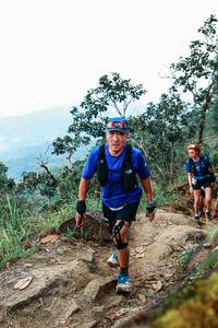 BIB: 
                            <button type="button" onclick="openModal(25425841)" class="btn btn-primary btn-sm float-right btn-popup" data-toggle="modal" data-target=".modal-high-quality">
                        <i class="fas fa-shopping-cart"></i> Add to Cart
                    </button>
                                            <button type="button" onclick="isThisMe(25425841, true)" class="btn btn-success btn-sm float-right btn-popup btn-isme hidden" data-toggle="tooltip" data-placement="bottom" title="นี่คือรูปของคุณใช่ไหม คลิกที่นี่เพื่อเอาเข้าอัลบั้ม">
                        <i class="fas fa-plus"></i> Add to album
                    </button>
                    <button type="button" onclick="isThisMe(25425841, false)" class="btn btn-warning btn-sm float-right btn-popup btn-isnotme hidden">
                        <i class="fas fa-ban"></i> Remove from album
                    </button>