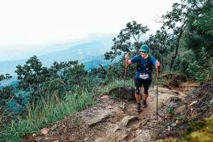 BIB: 
                            <button type="button" onclick="openModal(25419414)" class="btn btn-primary btn-sm float-right btn-popup" data-toggle="modal" data-target=".modal-high-quality">
                        <i class="fas fa-shopping-cart"></i> Add to Cart
                    </button>
                                            <button type="button" onclick="isThisMe(25419414, true)" class="btn btn-success btn-sm float-right btn-popup btn-isme hidden" data-toggle="tooltip" data-placement="bottom" title="นี่คือรูปของคุณใช่ไหม คลิกที่นี่เพื่อเอาเข้าอัลบั้ม">
                        <i class="fas fa-plus"></i> Add to album
                    </button>
                    <button type="button" onclick="isThisMe(25419414, false)" class="btn btn-warning btn-sm float-right btn-popup btn-isnotme hidden">
                        <i class="fas fa-ban"></i> Remove from album
                    </button>