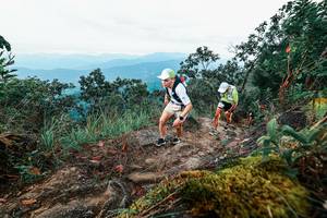 BIB: 
                            <button type="button" onclick="openModal(25406958)" class="btn btn-primary btn-sm float-right btn-popup" data-toggle="modal" data-target=".modal-high-quality">
                        <i class="fas fa-shopping-cart"></i> Add to Cart
                    </button>
                                            <button type="button" onclick="isThisMe(25406958, true)" class="btn btn-success btn-sm float-right btn-popup btn-isme hidden" data-toggle="tooltip" data-placement="bottom" title="นี่คือรูปของคุณใช่ไหม คลิกที่นี่เพื่อเอาเข้าอัลบั้ม">
                        <i class="fas fa-plus"></i> Add to album
                    </button>
                    <button type="button" onclick="isThisMe(25406958, false)" class="btn btn-warning btn-sm float-right btn-popup btn-isnotme hidden">
                        <i class="fas fa-ban"></i> Remove from album
                    </button>