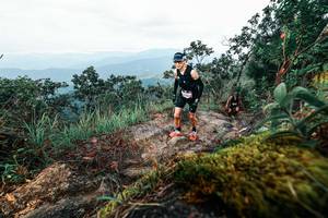 BIB: 
                            <button type="button" onclick="openModal(25404911)" class="btn btn-primary btn-sm float-right btn-popup" data-toggle="modal" data-target=".modal-high-quality">
                        <i class="fas fa-shopping-cart"></i> Add to Cart
                    </button>
                                            <button type="button" onclick="isThisMe(25404911, true)" class="btn btn-success btn-sm float-right btn-popup btn-isme hidden" data-toggle="tooltip" data-placement="bottom" title="นี่คือรูปของคุณใช่ไหม คลิกที่นี่เพื่อเอาเข้าอัลบั้ม">
                        <i class="fas fa-plus"></i> Add to album
                    </button>
                    <button type="button" onclick="isThisMe(25404911, false)" class="btn btn-warning btn-sm float-right btn-popup btn-isnotme hidden">
                        <i class="fas fa-ban"></i> Remove from album
                    </button>