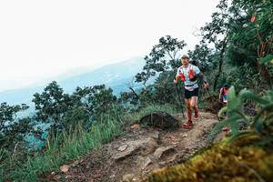 BIB: 
                            <button type="button" onclick="openModal(25425688)" class="btn btn-primary btn-sm float-right btn-popup" data-toggle="modal" data-target=".modal-high-quality">
                        <i class="fas fa-shopping-cart"></i> Add to Cart
                    </button>
                                            <button type="button" onclick="isThisMe(25425688, true)" class="btn btn-success btn-sm float-right btn-popup btn-isme hidden" data-toggle="tooltip" data-placement="bottom" title="นี่คือรูปของคุณใช่ไหม คลิกที่นี่เพื่อเอาเข้าอัลบั้ม">
                        <i class="fas fa-plus"></i> Add to album
                    </button>
                    <button type="button" onclick="isThisMe(25425688, false)" class="btn btn-warning btn-sm float-right btn-popup btn-isnotme hidden">
                        <i class="fas fa-ban"></i> Remove from album
                    </button>