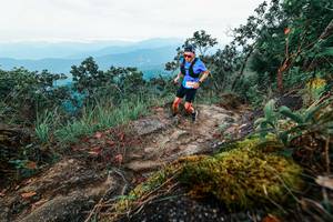 BIB: 
                            <button type="button" onclick="openModal(25406907)" class="btn btn-primary btn-sm float-right btn-popup" data-toggle="modal" data-target=".modal-high-quality">
                        <i class="fas fa-shopping-cart"></i> Add to Cart
                    </button>
                                            <button type="button" onclick="isThisMe(25406907, true)" class="btn btn-success btn-sm float-right btn-popup btn-isme hidden" data-toggle="tooltip" data-placement="bottom" title="นี่คือรูปของคุณใช่ไหม คลิกที่นี่เพื่อเอาเข้าอัลบั้ม">
                        <i class="fas fa-plus"></i> Add to album
                    </button>
                    <button type="button" onclick="isThisMe(25406907, false)" class="btn btn-warning btn-sm float-right btn-popup btn-isnotme hidden">
                        <i class="fas fa-ban"></i> Remove from album
                    </button>