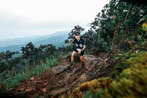 BIB: 
                            <button type="button" onclick="openModal(25402917)" class="btn btn-primary btn-sm float-right btn-popup" data-toggle="modal" data-target=".modal-high-quality">
                        <i class="fas fa-shopping-cart"></i> Add to Cart
                    </button>
                                            <button type="button" onclick="isThisMe(25402917, true)" class="btn btn-success btn-sm float-right btn-popup btn-isme hidden" data-toggle="tooltip" data-placement="bottom" title="นี่คือรูปของคุณใช่ไหม คลิกที่นี่เพื่อเอาเข้าอัลบั้ม">
                        <i class="fas fa-plus"></i> Add to album
                    </button>
                    <button type="button" onclick="isThisMe(25402917, false)" class="btn btn-warning btn-sm float-right btn-popup btn-isnotme hidden">
                        <i class="fas fa-ban"></i> Remove from album
                    </button>