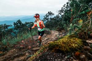 BIB: 
                            <button type="button" onclick="openModal(25407671)" class="btn btn-primary btn-sm float-right btn-popup" data-toggle="modal" data-target=".modal-high-quality">
                        <i class="fas fa-shopping-cart"></i> Add to Cart
                    </button>
                                            <button type="button" onclick="isThisMe(25407671, true)" class="btn btn-success btn-sm float-right btn-popup btn-isme hidden" data-toggle="tooltip" data-placement="bottom" title="นี่คือรูปของคุณใช่ไหม คลิกที่นี่เพื่อเอาเข้าอัลบั้ม">
                        <i class="fas fa-plus"></i> Add to album
                    </button>
                    <button type="button" onclick="isThisMe(25407671, false)" class="btn btn-warning btn-sm float-right btn-popup btn-isnotme hidden">
                        <i class="fas fa-ban"></i> Remove from album
                    </button>