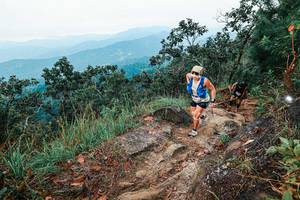 BIB: 
                            <button type="button" onclick="openModal(25409311)" class="btn btn-primary btn-sm float-right btn-popup" data-toggle="modal" data-target=".modal-high-quality">
                        <i class="fas fa-shopping-cart"></i> Add to Cart
                    </button>
                                            <button type="button" onclick="isThisMe(25409311, true)" class="btn btn-success btn-sm float-right btn-popup btn-isme hidden" data-toggle="tooltip" data-placement="bottom" title="นี่คือรูปของคุณใช่ไหม คลิกที่นี่เพื่อเอาเข้าอัลบั้ม">
                        <i class="fas fa-plus"></i> Add to album
                    </button>
                    <button type="button" onclick="isThisMe(25409311, false)" class="btn btn-warning btn-sm float-right btn-popup btn-isnotme hidden">
                        <i class="fas fa-ban"></i> Remove from album
                    </button>