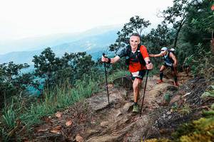 BIB: 
                            <button type="button" onclick="openModal(25417027)" class="btn btn-primary btn-sm float-right btn-popup" data-toggle="modal" data-target=".modal-high-quality">
                        <i class="fas fa-shopping-cart"></i> Add to Cart
                    </button>
                                            <button type="button" onclick="isThisMe(25417027, true)" class="btn btn-success btn-sm float-right btn-popup btn-isme hidden" data-toggle="tooltip" data-placement="bottom" title="นี่คือรูปของคุณใช่ไหม คลิกที่นี่เพื่อเอาเข้าอัลบั้ม">
                        <i class="fas fa-plus"></i> Add to album
                    </button>
                    <button type="button" onclick="isThisMe(25417027, false)" class="btn btn-warning btn-sm float-right btn-popup btn-isnotme hidden">
                        <i class="fas fa-ban"></i> Remove from album
                    </button>